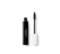 Dr. Hauschka Mascara a Lunga Tenuta 01 Black 8ml