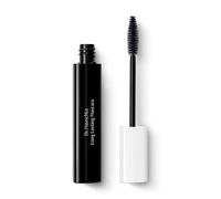 Dr. Hauschka Mascara a lunga durata 01 Black 8 ml
