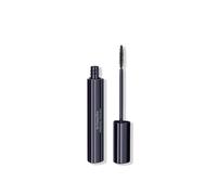 Dr. Hauschka Mascara Definente 01 Black 6ml