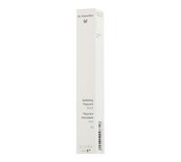 Dr. Hauschka Mascara Defining Mascara 01 Black 6 ml