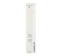 Dr. Hauschka Defining 02 Mascara Marrone Donna