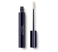 Dr. Hauschka Mascara Gel Nº00 Translucent 6ml