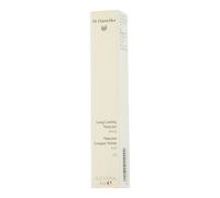 Dr. Hauschka Mascara Long Lasting Mascara 01 Black 8 ml