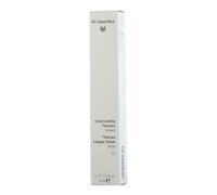Dr. Hauschka Mascara Long Lasting Mascara 02 Brown 8 ml