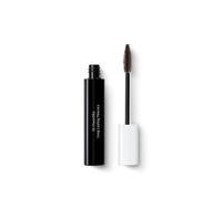 Dr. Hauschka Mascara Lunga Tenuta 02 Brown 8ml