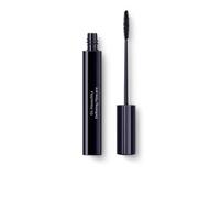 Dr. Hauschka Mascara Defining Mascara 01 Black 6 ml