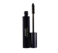 Dr. hauschka Mascara Volume 02 Marrone 8ml - Mascara