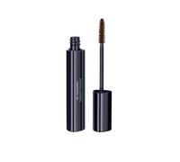 Dr. Hauschka Mascara Volume 8Ml 02 Brown Per Donna (Mascara)
