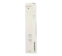 Dr. Hauschka Mascara Volume Mascara 02 Marrone 8 ml