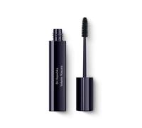 Dr. Hauschka Volume Mascara Black-02 8ml