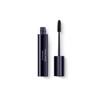 Dr. Hauschka Mascara Volumizzante 01 Black 8ml