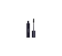 Dr Hauschka Volume Mascara 01 Black 8ml