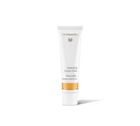 Dr. Hauschka Maschera Crema Idratante 30ml
