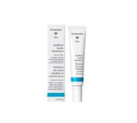 Dr. Hauschka Maschera Cuoio Capelluto Semi Di Zucca 25 Ml