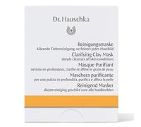 Dr Hauschka Maschera detergente