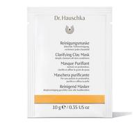 Dr Hauschka Maschera detergente