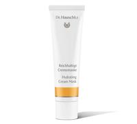Dr. Hauschka Maschera ricca di crema 30 ml