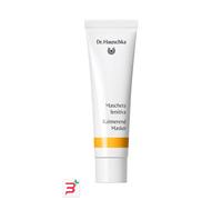 DR HAUSCHKA MASCHERA LENIT 30ML