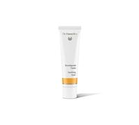 DR. HAUSCHKA Maschera Lenitiva 30ml