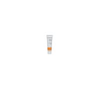 Dr Hauschka Maschera Lenitiva Bio 30ml - Maschera viso