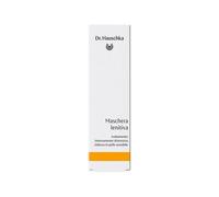 Dr. Hauschka Maschera Lenitiva Viso Per Pelle Sensibile 30ml