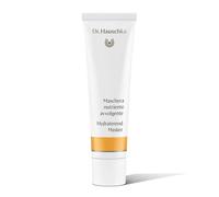Dr. Hauschka Maschera nutriente avvolgente 30ml