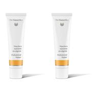 Dr. Hauschka Maschera Nutriente Avvolgente Set da 2 - risparmia il 10%