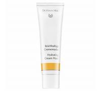 Dr. Hauschka Maschera ricca di crema 30 ml
