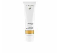 Dr. Hauschka Maschera Per Capelli 30ml