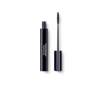 Dr. Hauschka Defining 02 Mascara Marrone Donna