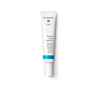 Dr. Hauschka Maschera Cuoio Capelluto Semi Di Zucca 25 Ml