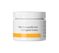 Dr. Hauschka - Maschera Purificante 90 g