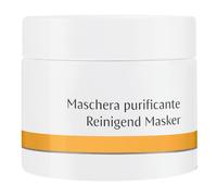 Dr. Hauschka Maschera Purificante - risparmia il 10% con il codice: wa