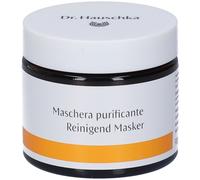 Dr. Hauschka Maschera Purificante- Risparmia il 10% con il codice: wal