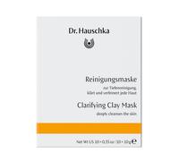 Wala DR HAUSCHKA MASCH PUR BUSTE SING