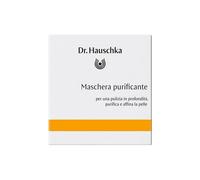 HAUSCHKA MASCHERA PURIFIC 90G