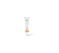 Dr. hauschka Maschera Rassodante - 30 ml