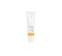 Dr. hauschka Maschera rassodante 30 ml - Maschera viso