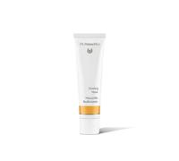 Dr. Hauschka Maschera Rassodante 30ml