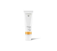 Dr. Hauschka Firming Mask maschera viso rassodante antirughe 30 ml donna