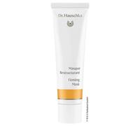 Dr. hauschka Maschera Rassodante - 30 ml