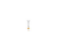 Dr Hauschka Maschera rivitalizzante 30 ml - Maschera capelli