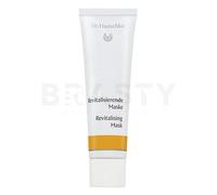 Dr. Hauschka Maschera Rivitalizzante 30 ml - Maschera viso
