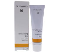 Dr. Hauschka Maschera Rivitalizzante Bio 30ml
