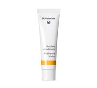 Dr. Hauschka Maschera Rivitalizzante Dr. Hauschka viso, 30ml