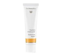 Dr. Hauschka Maschera Rivitalizzante - risparmia il 10% con il codice: