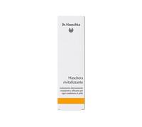 Dr Hauschka Maschera Rivit 30Ml