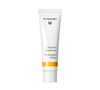 Dr. Hauschka Maschera Strutturante Dr. Hauschka viso, 30ml
