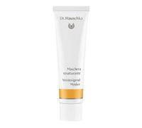 Dr. Hauschka Maschera Strutturante - risparmia il 10% con il codice: D