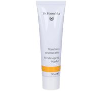 Dr. Hauschka Maschera Strutturante- Risparmia il 10% con il codice: wa